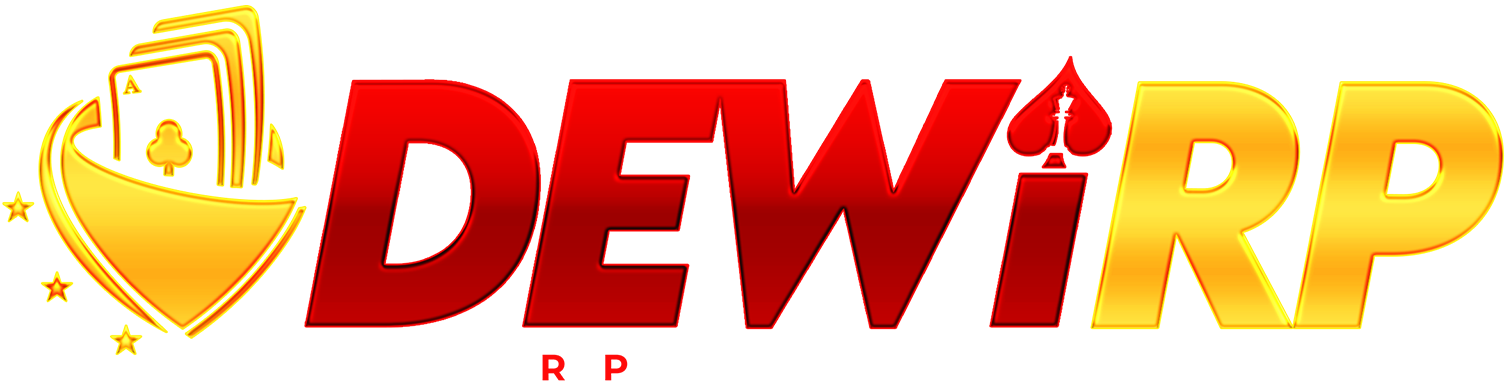 DEWIRP: Situs Slot Gacor Berlisensi Terpercaya Kemenangan JP Besar Bayar Lunas Di Sini